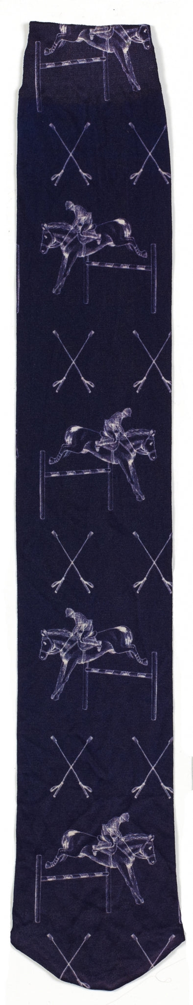 5-651159-navyjumpinghorse.jpg