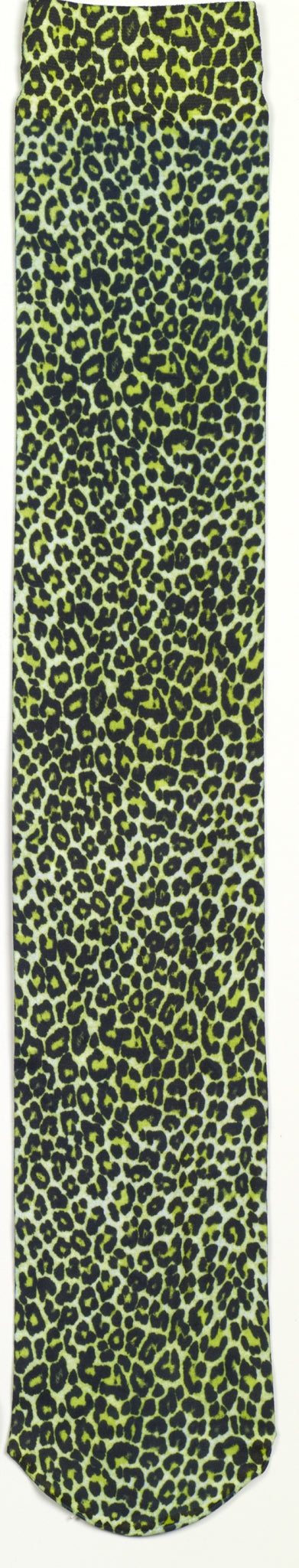 5-651159-neongreencheetah.jpg