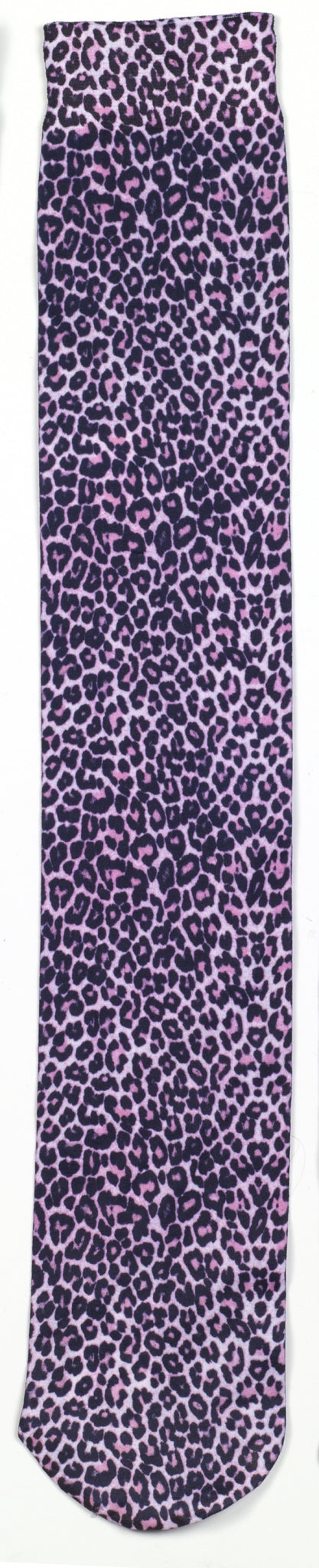 5-651159-neonpinkcheetah.jpg