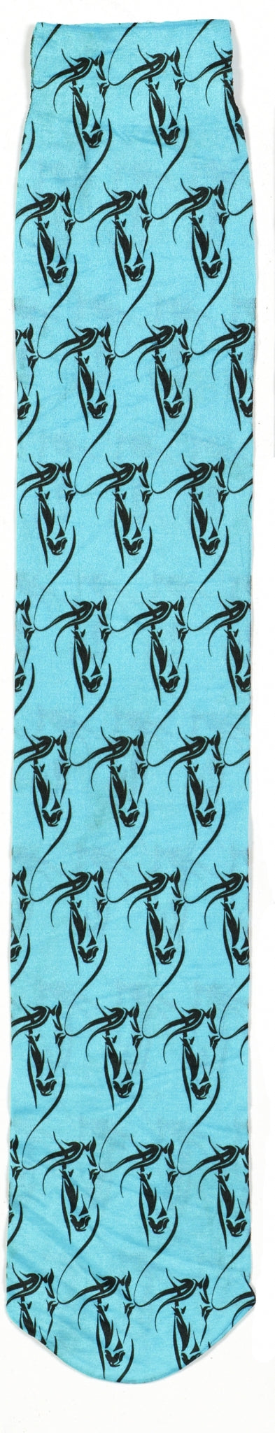 5-651159-tealhorse.jpg