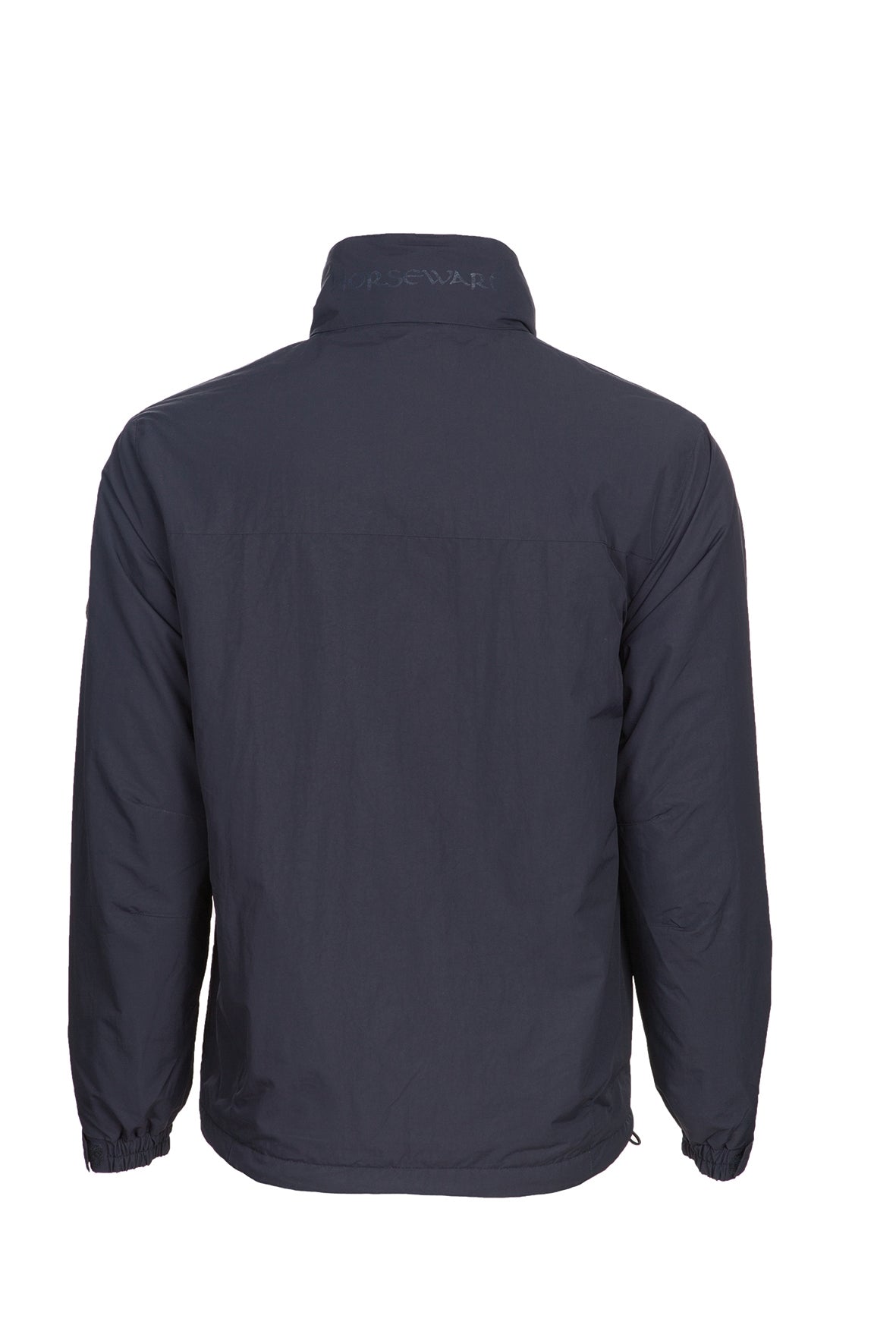 5-658915-navy-back.jpg