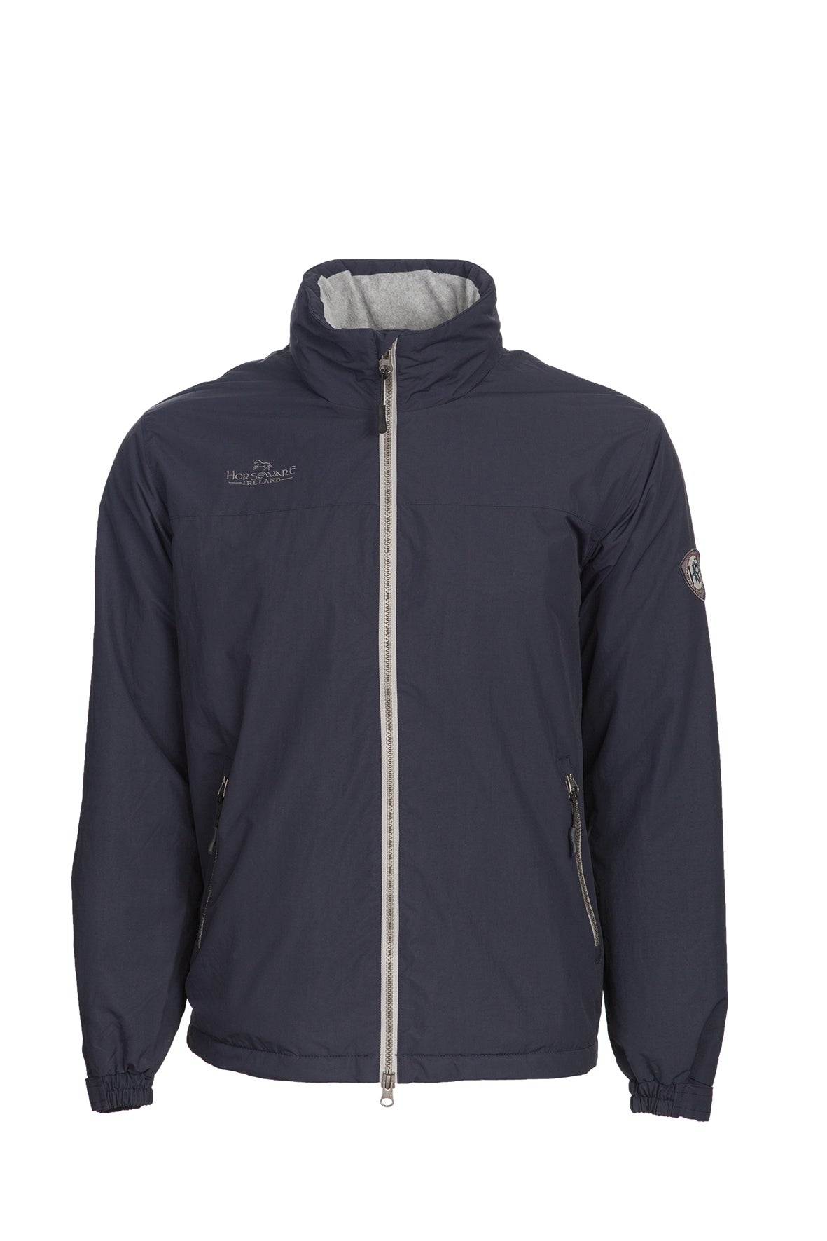 5-658915-navy-front.jpg