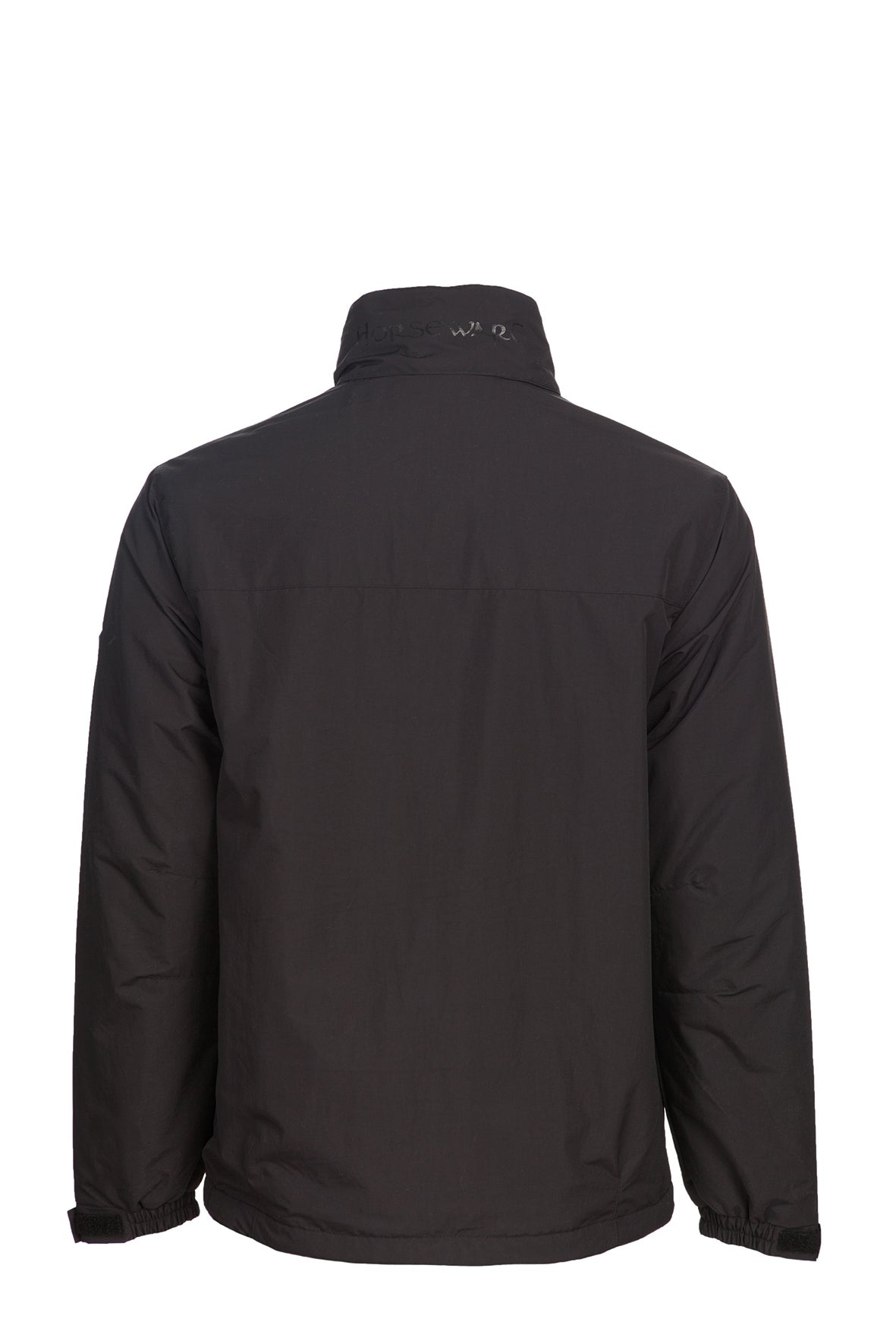 5-658922-black-back.jpg