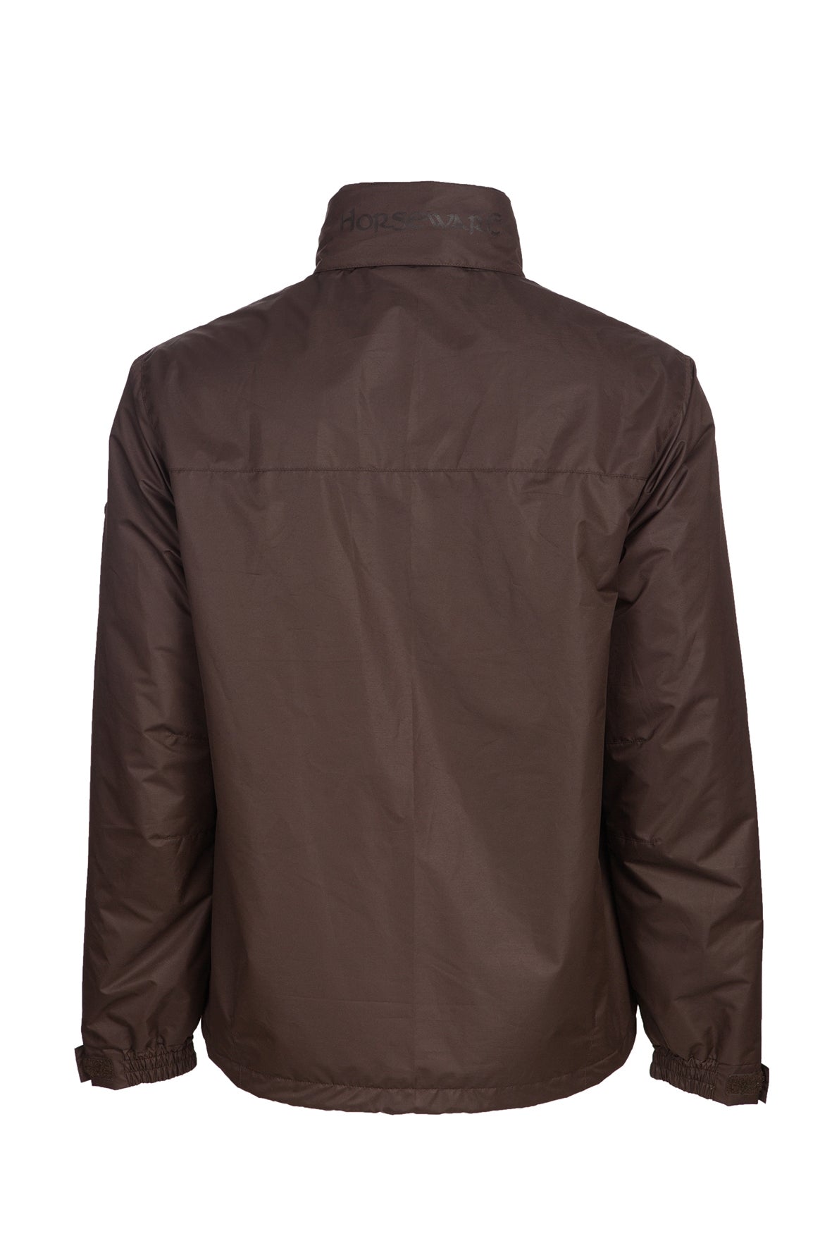 5-658929-chocolate-back.jpg