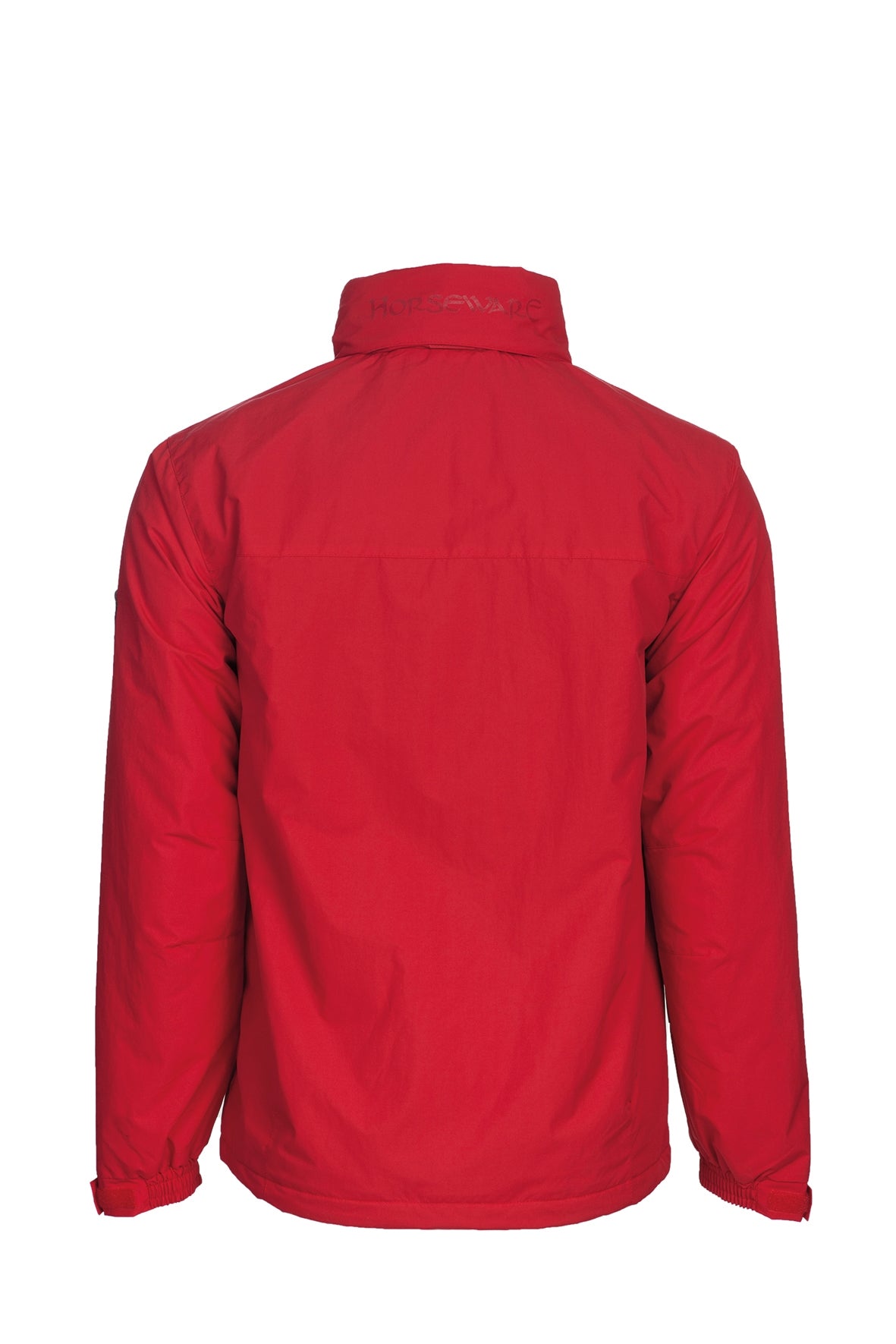 5-658936-red-back.jpg