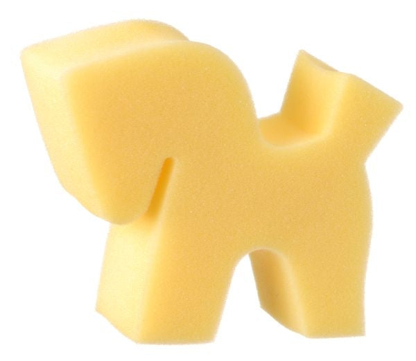 5-659050.jpg