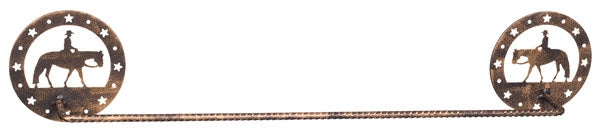 5-660631.jpg