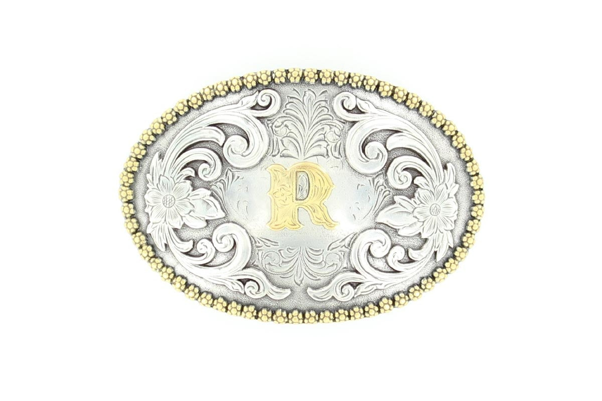 5-678775.jpg