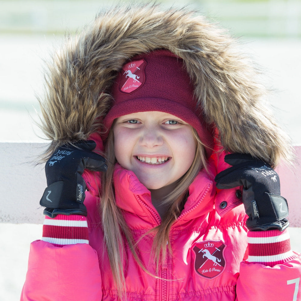 5-682073-b.jpg