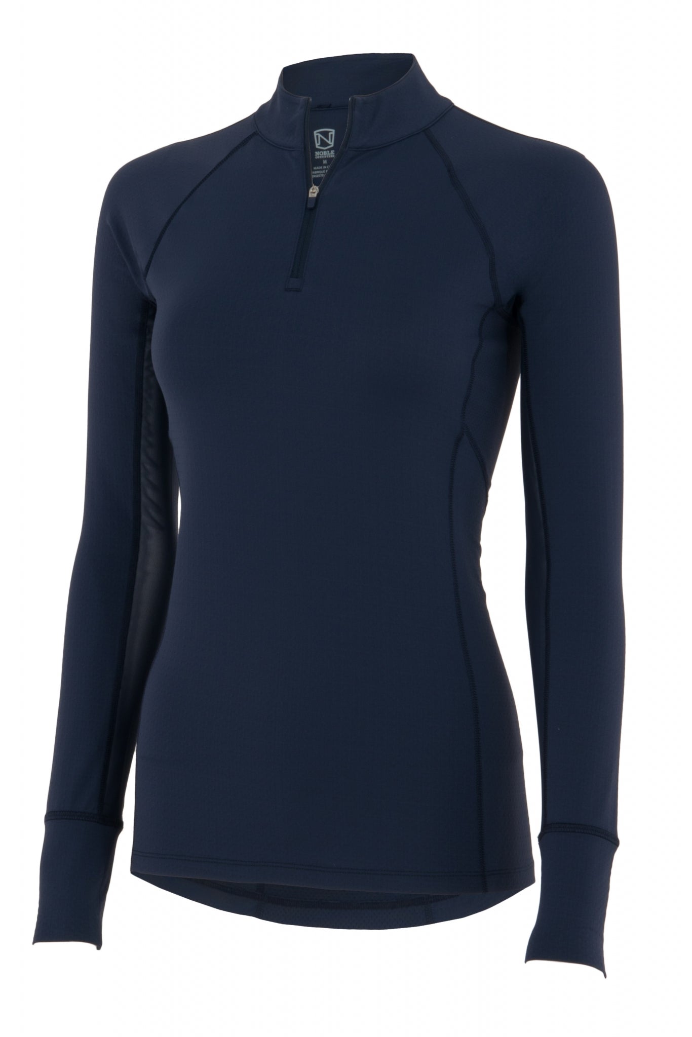 5-688207-navy.jpg