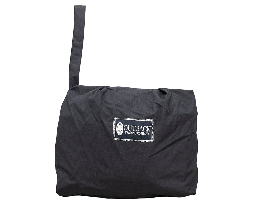 5-690107-pouch.jpg