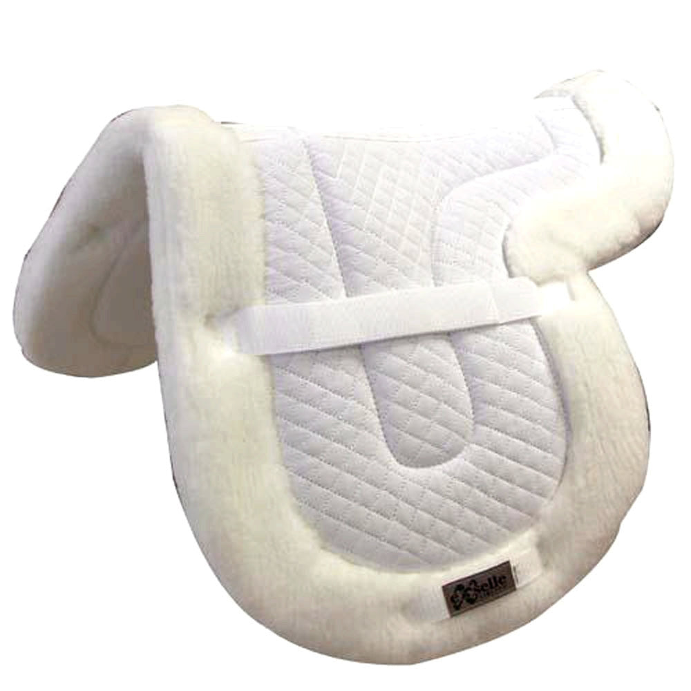 5-694133-white.jpg
