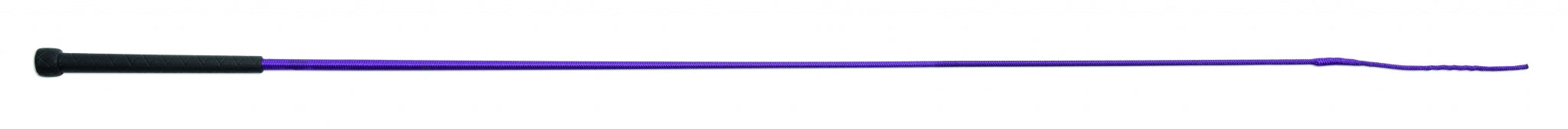 5-699021.jpg