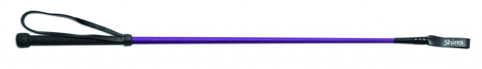 5-699050.jpg
