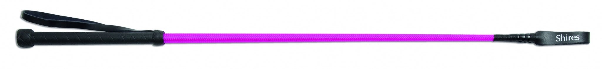 5-699051.jpg