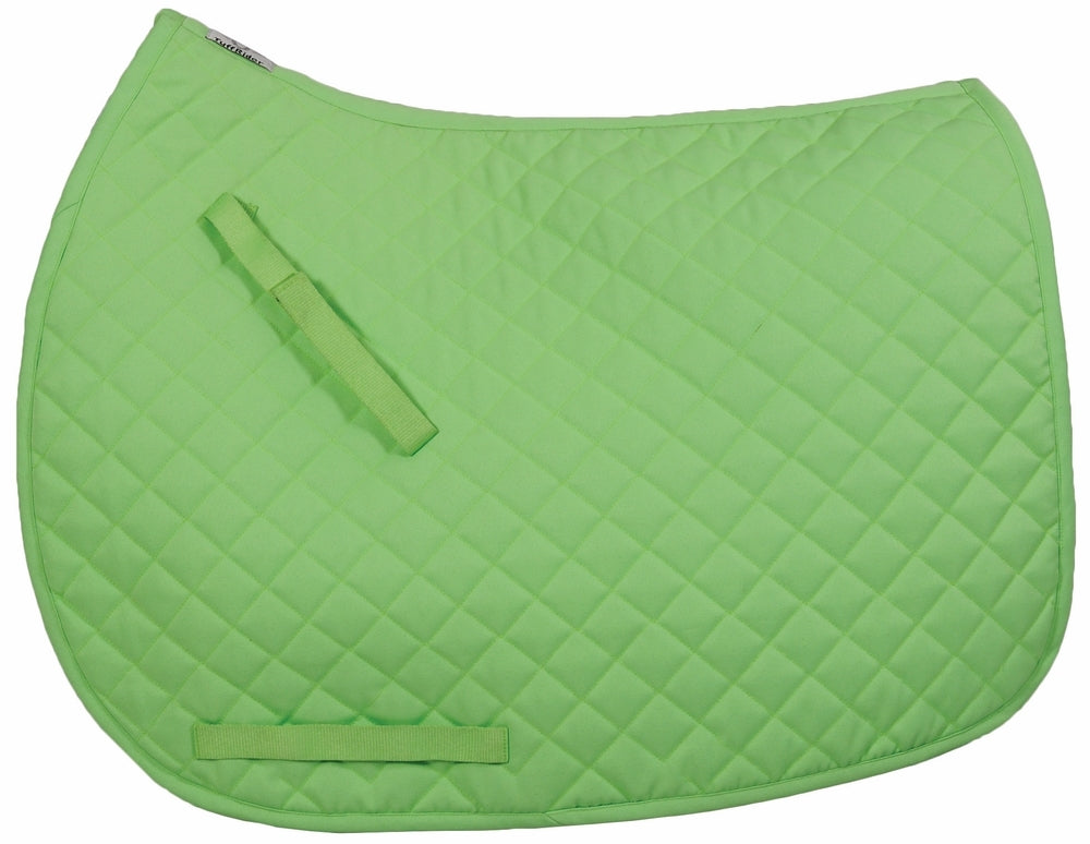 5-702129-neongreen.jpg