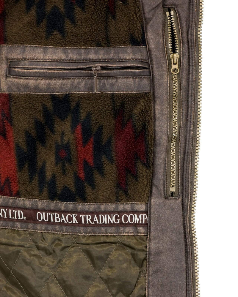 5-702439-5.jpg