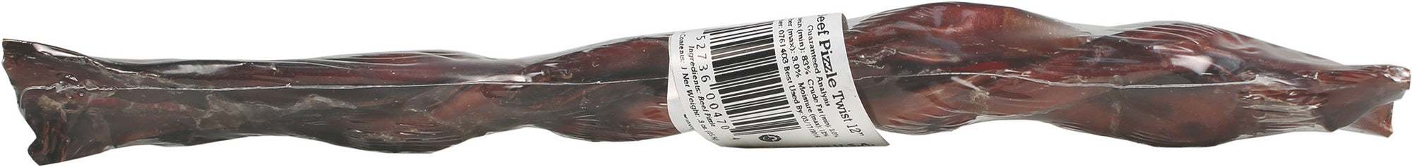 5-704427.jpg