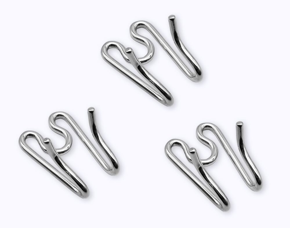 5-704826-links.jpg