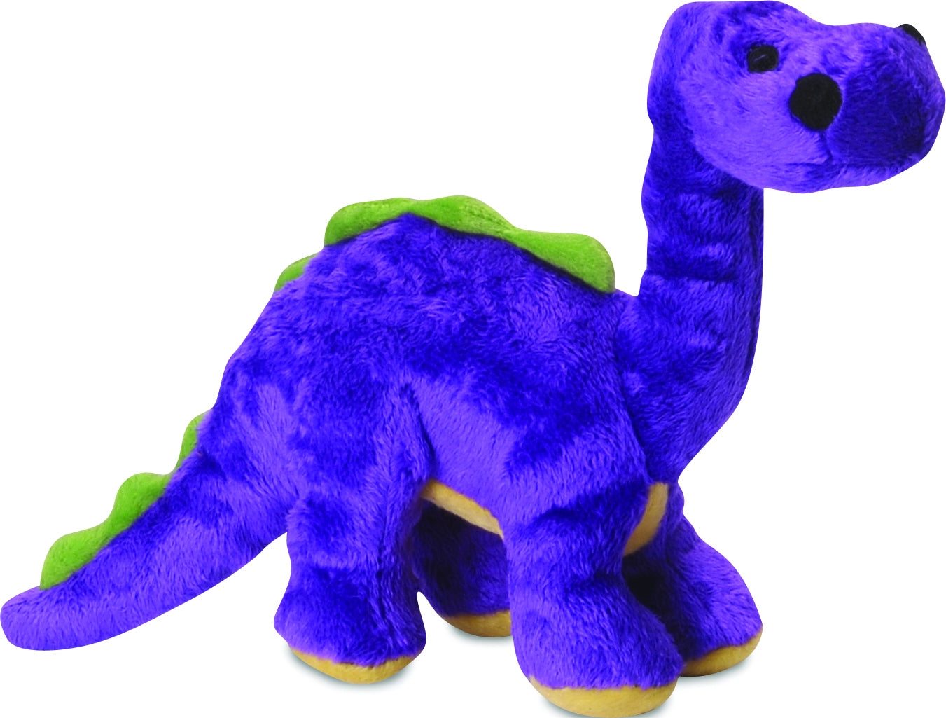 5-705329.jpg