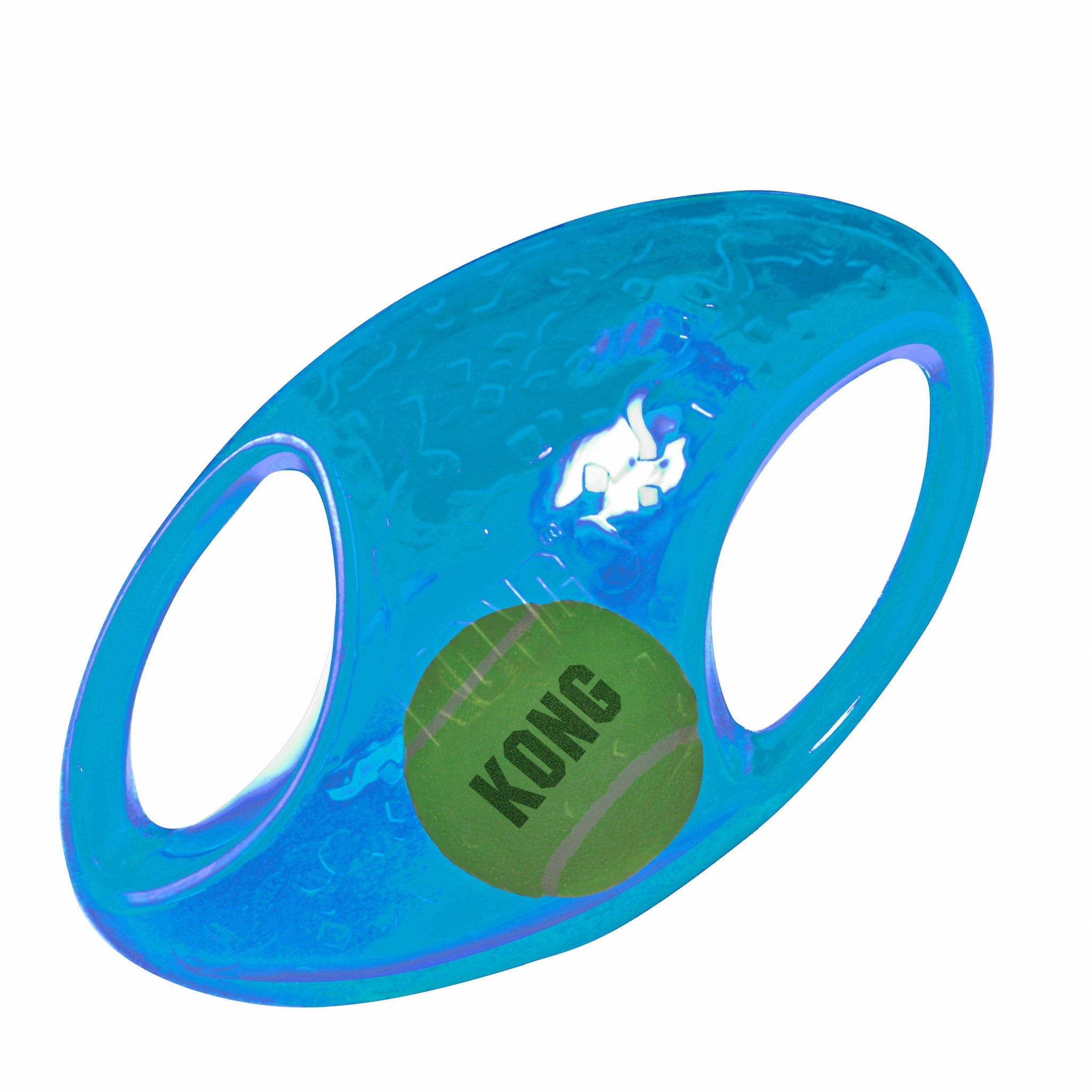 5-705573-blue.jpg