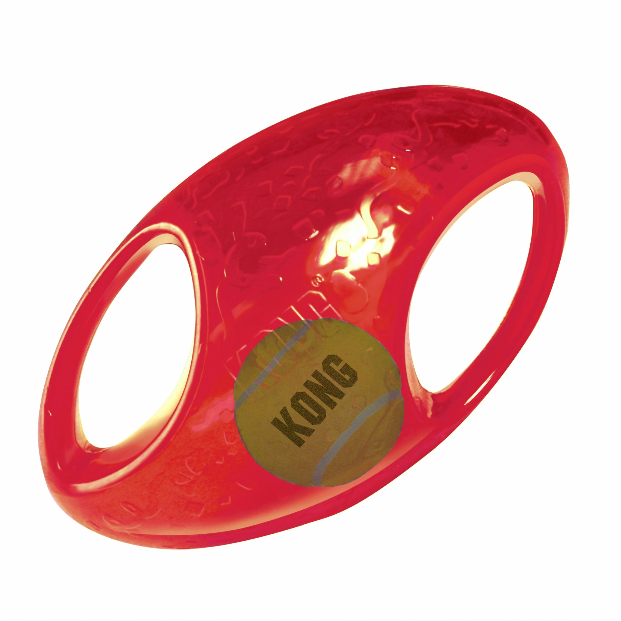 5-705573-red.jpg