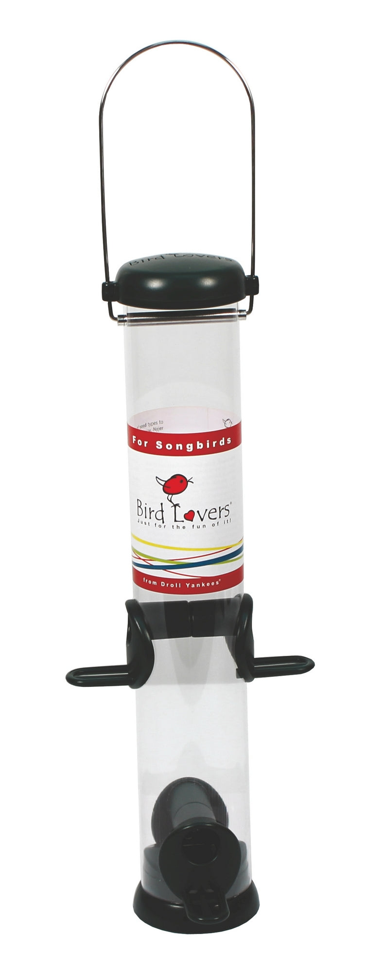 5-705992.jpg