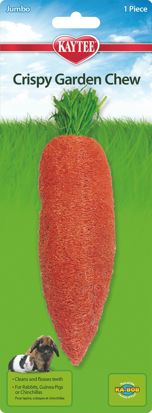 5-706408.jpg