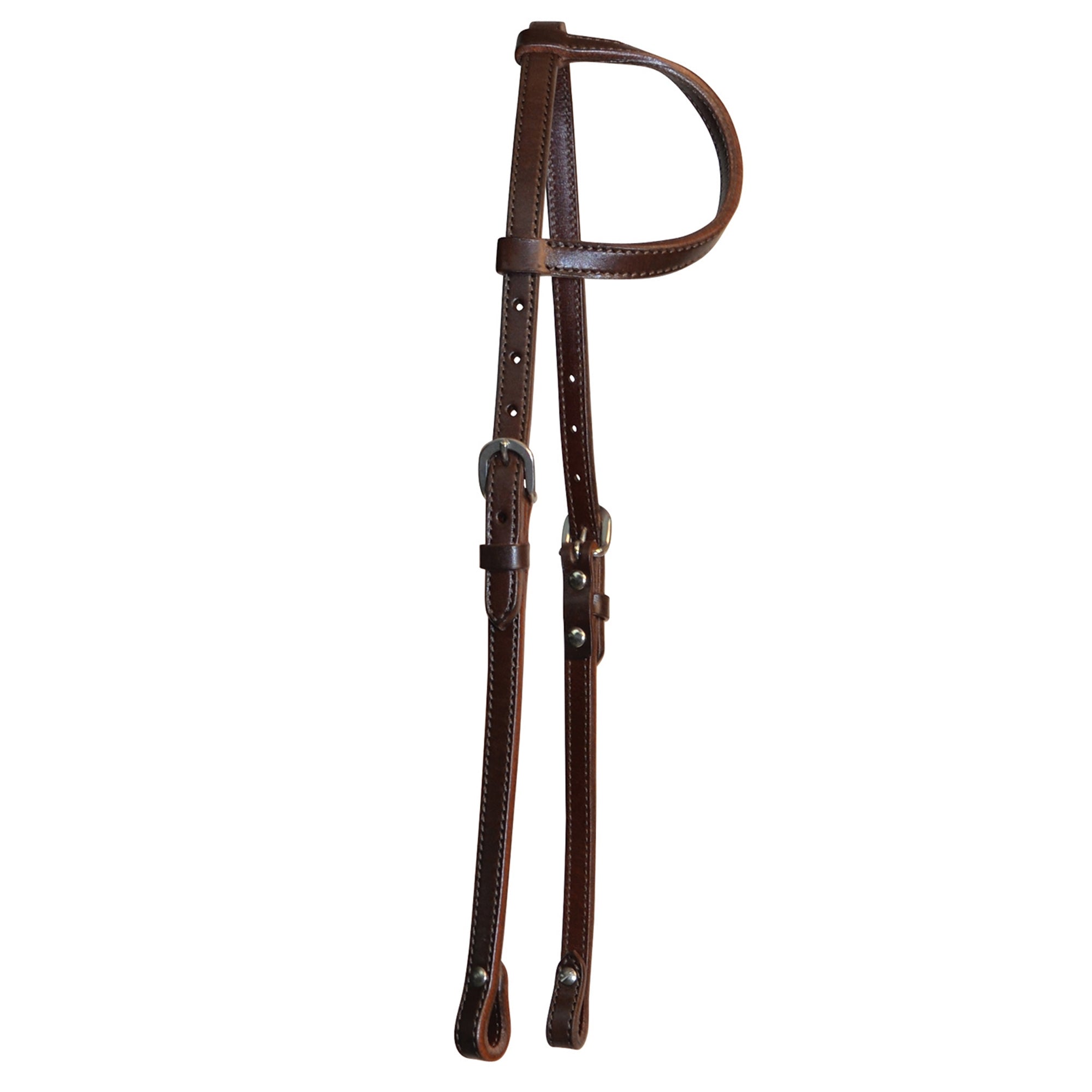 5-708040-walnut.jpg