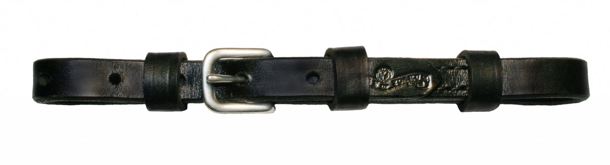 5-708252.jpg