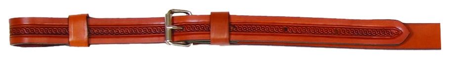 5-708491.jpg