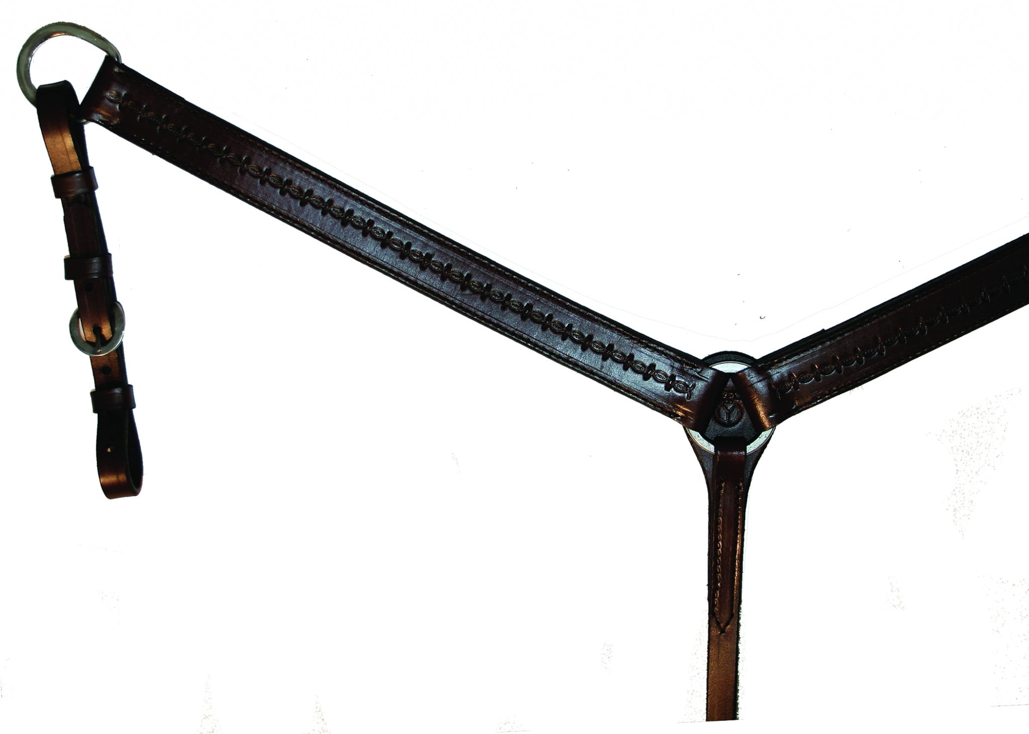 5-712279.jpg