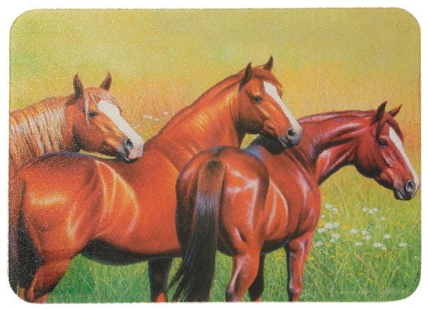 5-712922.jpg