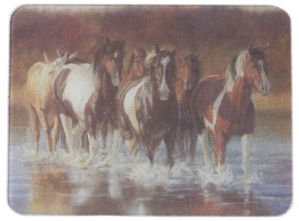 5-712923.jpg