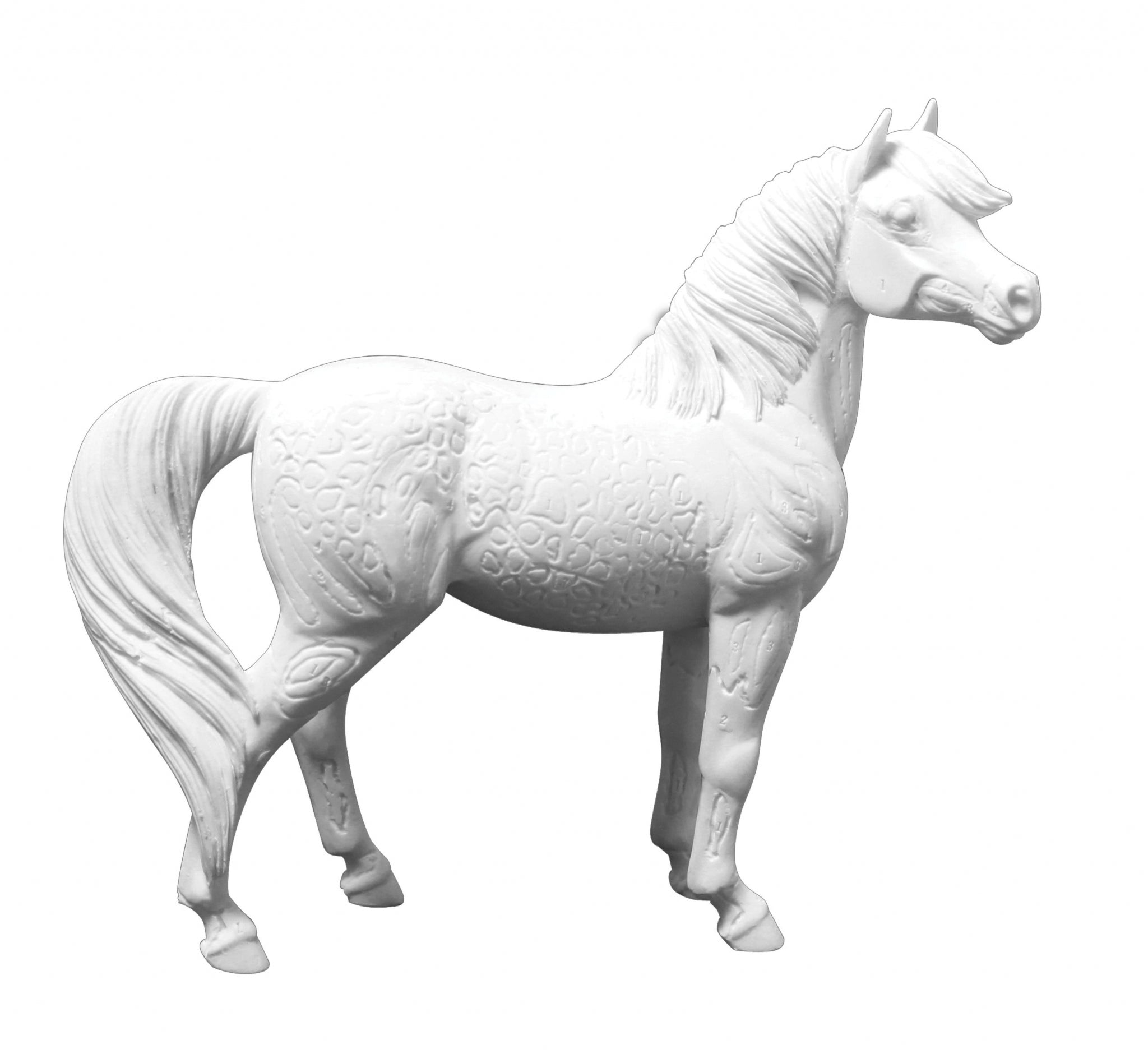 5-713806unpainted.jpg