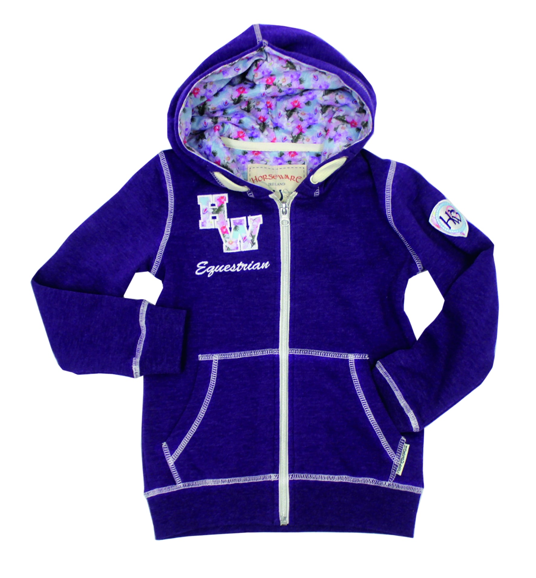 5-714304-purple.jpg