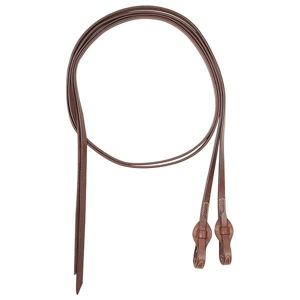 Quick Change Split Reins