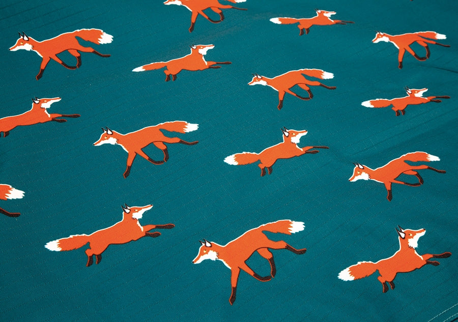 5-723365-foxprintsample.jpg