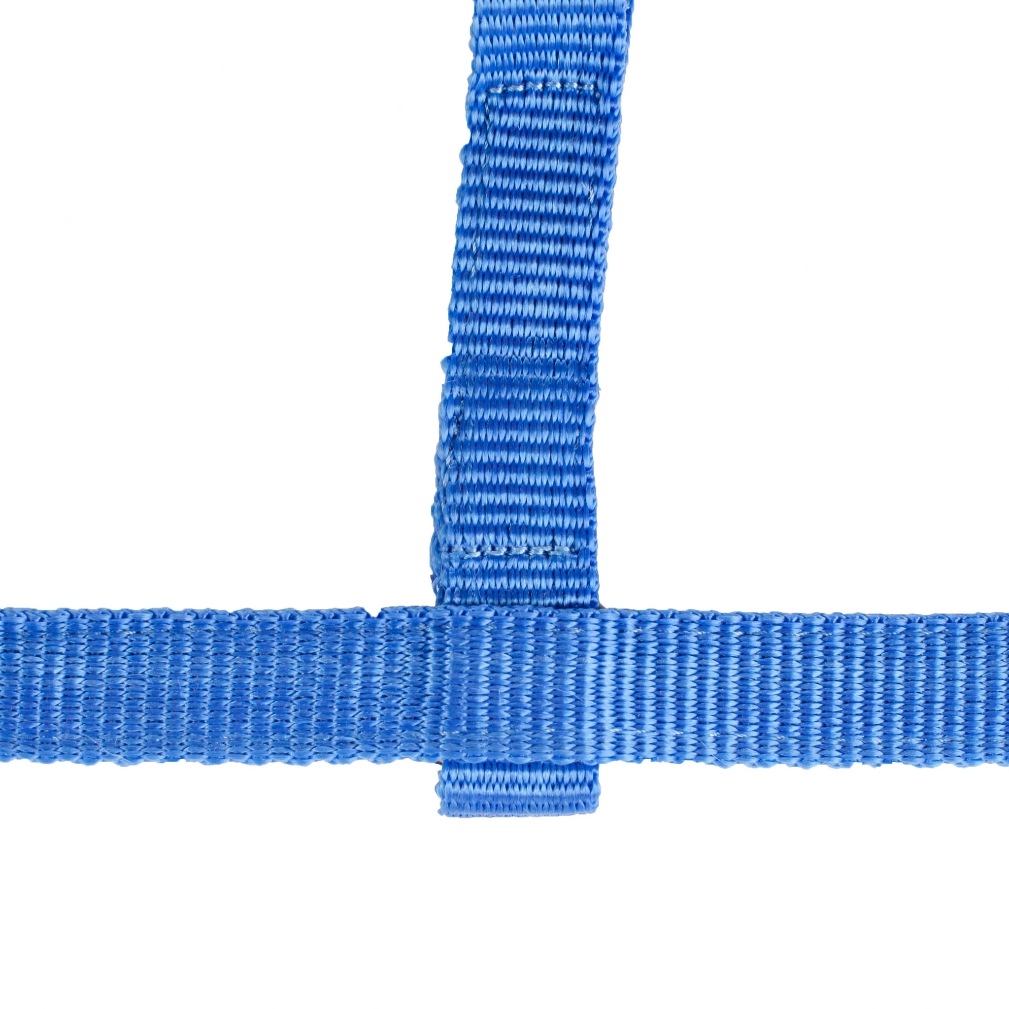 5-724727-2.jpg
