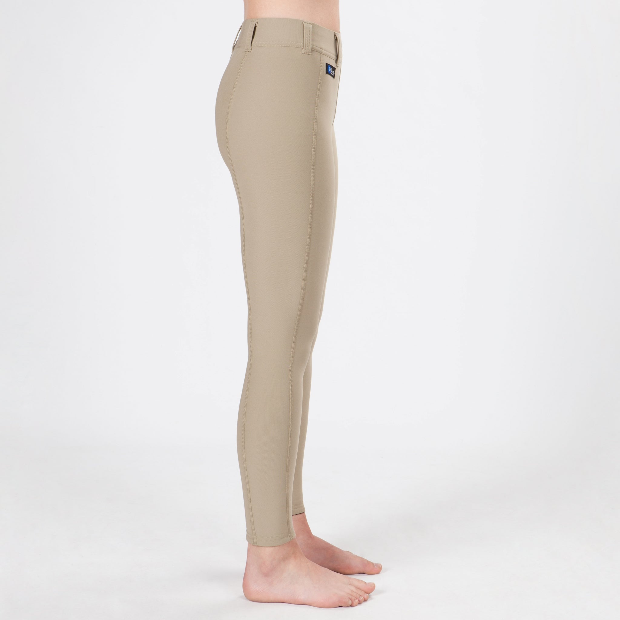 5-727615-ctside.jpg