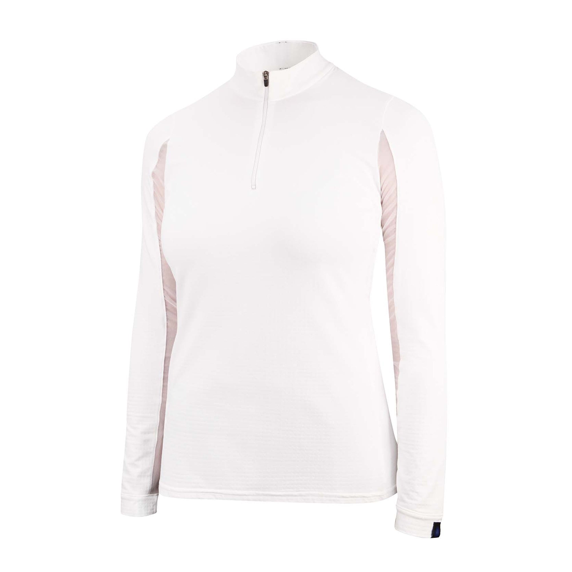 5-729214-white.jpg