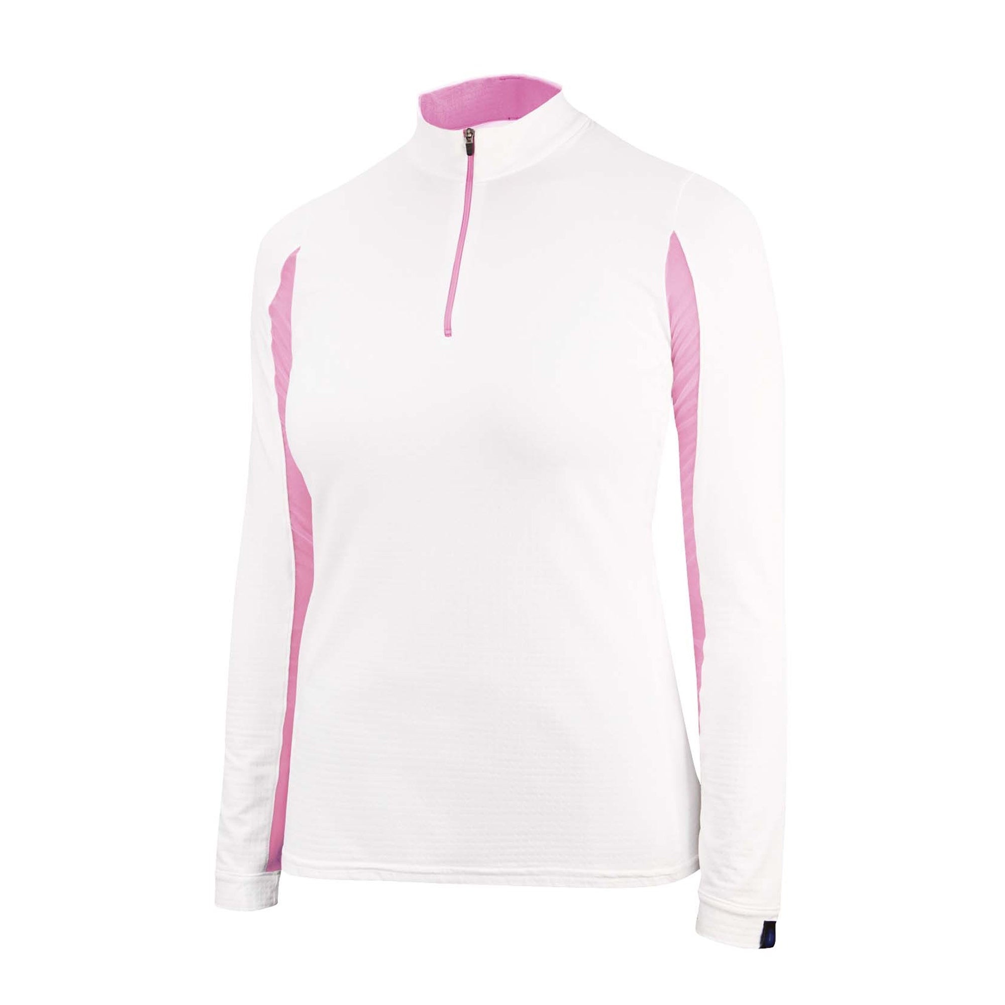 5-729214-whitepinksunrise.jpg