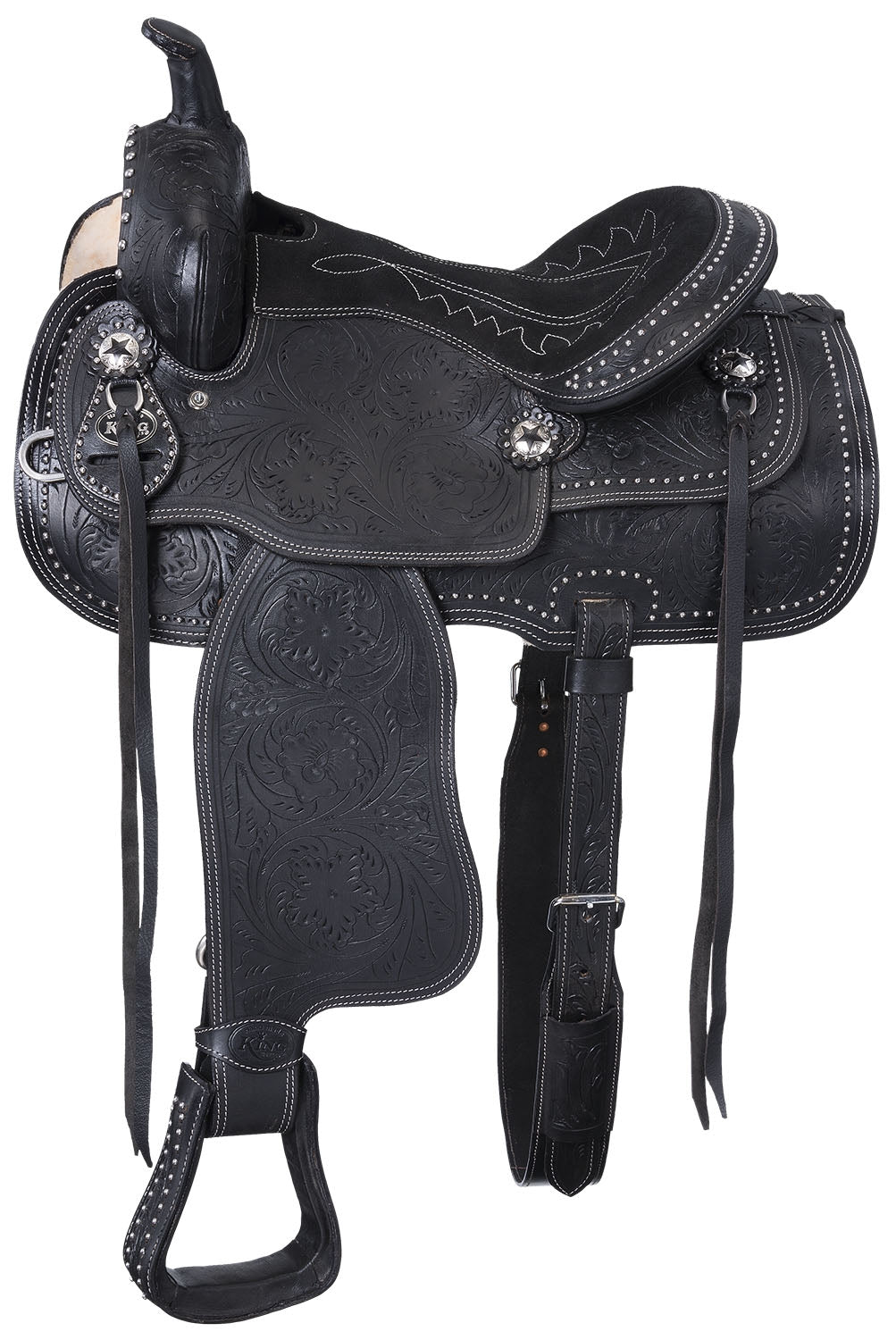 5-732822-black.jpg