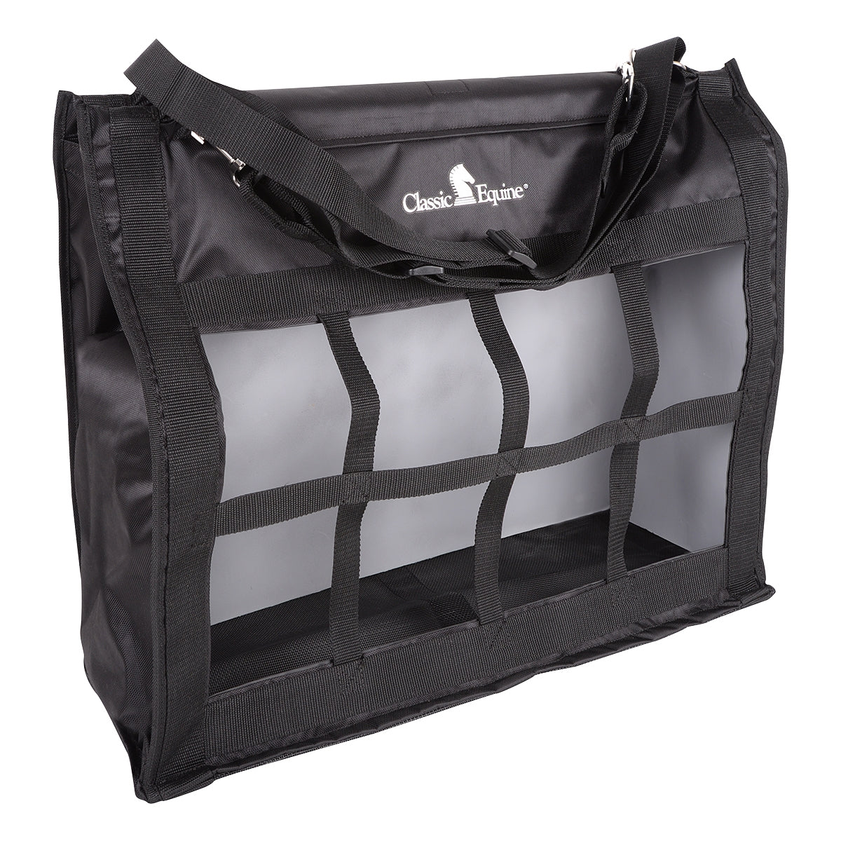 5-741075-black1.jpg