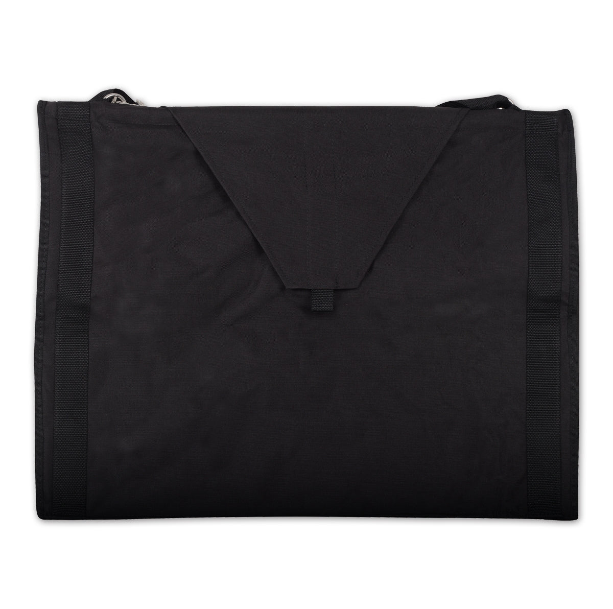 5-741075-black2.jpg