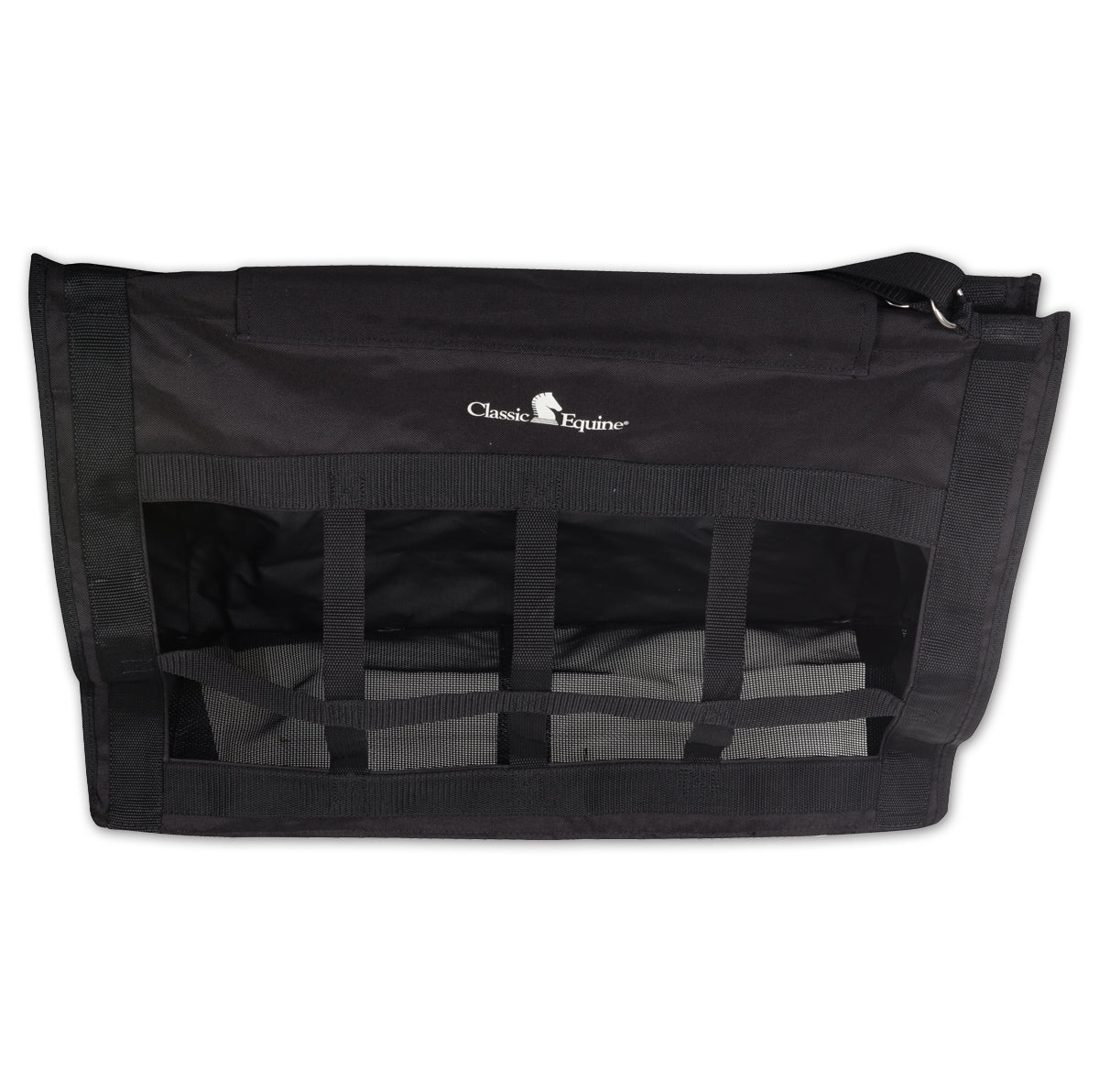 5-741075-black4.jpg