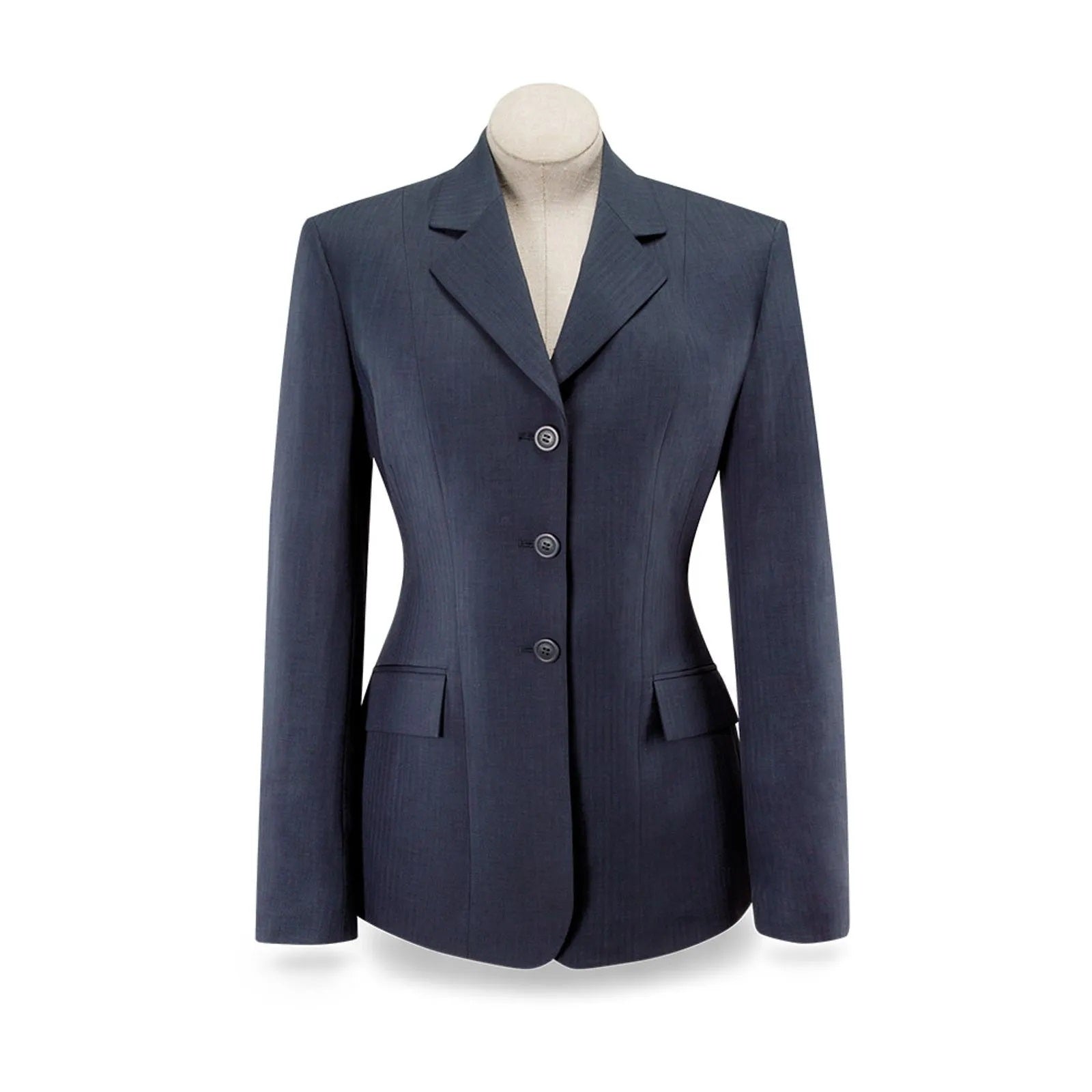 5-744676-navy1.jpg