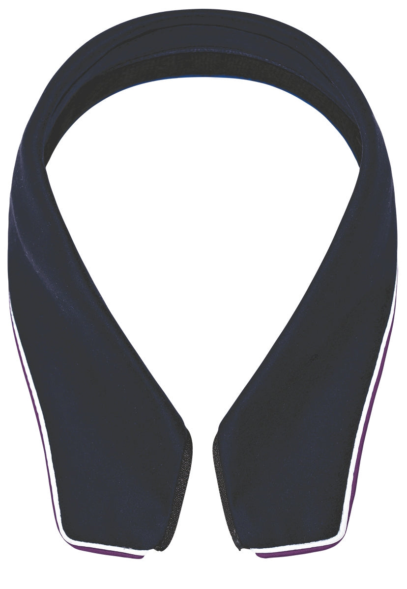 5-792826-navywhitepurple.jpg