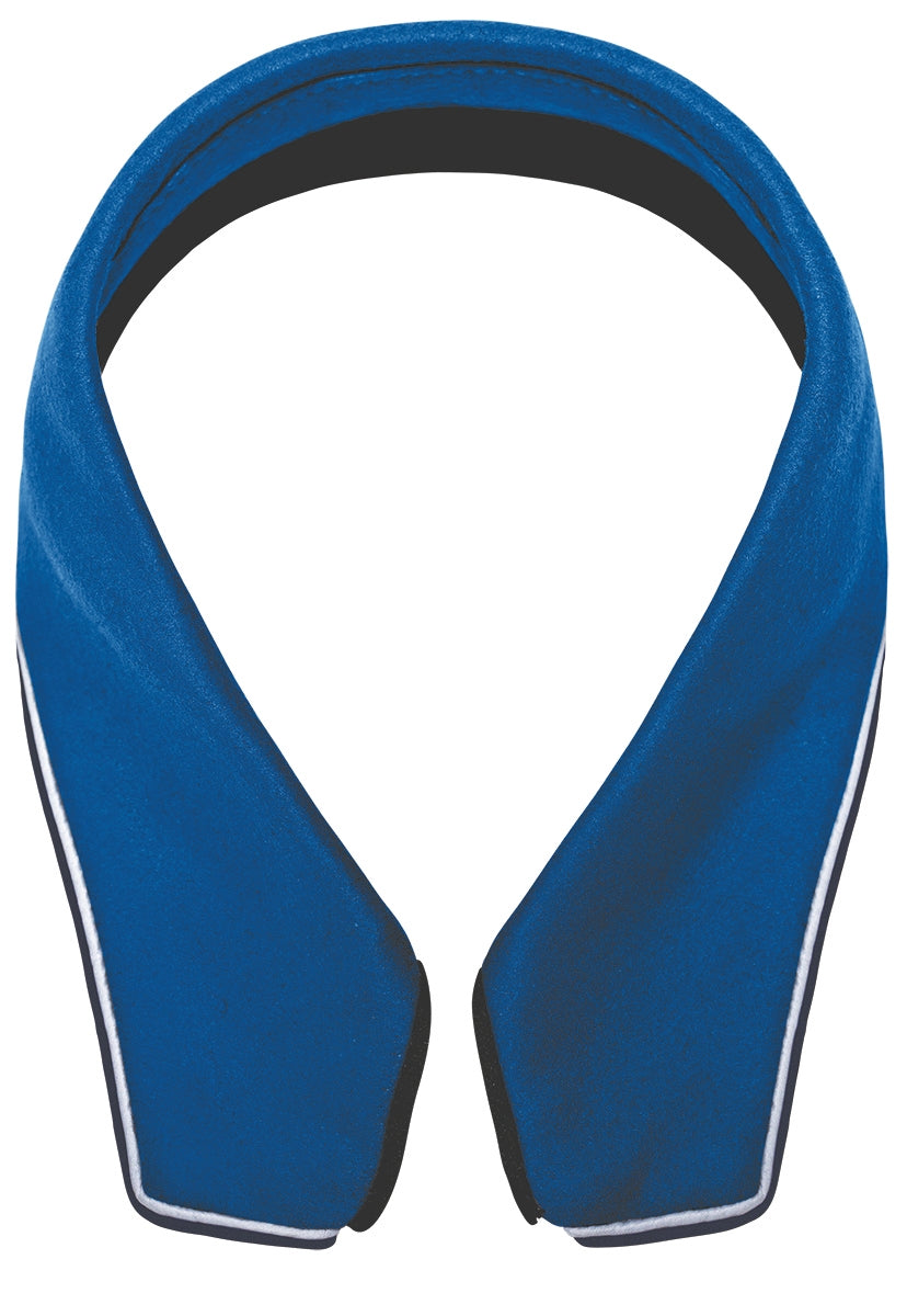 5-792838-sapphirewhitenavy.jpg