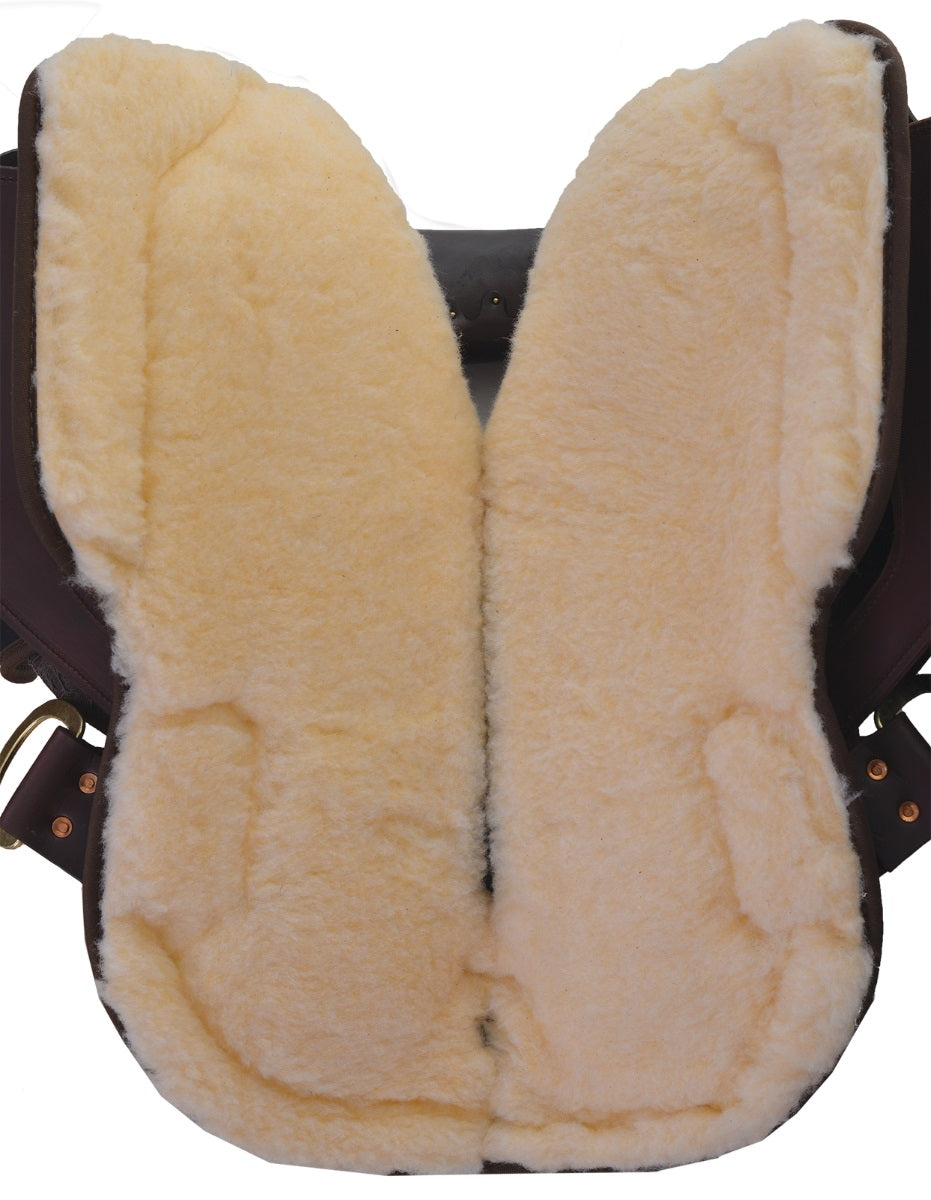 5-794360-c.jpg
